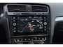 Volkswagen Golf Variant 1.5 TSI Comfortline Business | Org NL | CarPlay | Stoelverwarming | Adap. Cruise | Comfortstoelen |