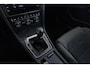 Volkswagen Golf Variant 1.5 TSI Comfortline Business | Org NL | CarPlay | Stoelverwarming | Adap. Cruise | Comfortstoelen |