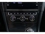 Volkswagen Golf Variant 1.5 TSI Comfortline Business | Org NL | CarPlay | Stoelverwarming | Adap. Cruise | Comfortstoelen |