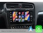 Volkswagen Golf Variant 1.5 TSI Comfortline Business | Org NL | CarPlay | Stoelverwarming | Adap. Cruise | Comfortstoelen |