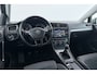 Volkswagen Golf Variant 1.5 TSI Comfortline Business | Org NL | CarPlay | Stoelverwarming | Adap. Cruise | Comfortstoelen |