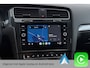 Volkswagen Golf Variant 1.5 TSI Comfortline Business | Org NL | CarPlay | Stoelverwarming | Adap. Cruise | Comfortstoelen |