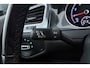 Volkswagen Golf Variant 1.5 TSI Comfortline Business | Org NL | CarPlay | Stoelverwarming | Adap. Cruise | Comfortstoelen |