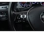 Volkswagen Golf Variant 1.5 TSI Comfortline Business | Org NL | CarPlay | Stoelverwarming | Adap. Cruise | Comfortstoelen |