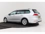 Volkswagen Golf Variant 1.5 TSI Comfortline Business | Org NL | CarPlay | Stoelverwarming | Adap. Cruise | Comfortstoelen |