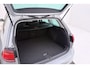 Volkswagen Golf Variant 1.5 TSI Comfortline Business | Org NL | CarPlay | Stoelverwarming | Adap. Cruise | Comfortstoelen |