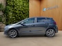 Ford Fiesta 1.0 EcoBoost Hybrid ST-Line X | Stoel- stuurverwarming | Carplay | Cruise | Panoramadak | Achteruitrij camera | 17" |