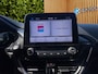 Ford Fiesta 1.0 EcoBoost Hybrid ST-Line X | Stoel- stuurverwarming | Carplay | Cruise | Panoramadak | Achteruitrij camera | 17" |