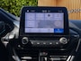 Ford Fiesta 1.0 EcoBoost Hybrid ST-Line X | Stoel- stuurverwarming | Carplay | Cruise | Panoramadak | Achteruitrij camera | 17" |