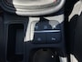 Ford Fiesta 1.0 EcoBoost Hybrid ST-Line X | Stoel- stuurverwarming | Carplay | Cruise | Panoramadak | Achteruitrij camera | 17" |