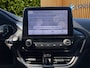 Ford Fiesta 1.0 EcoBoost Hybrid ST-Line X | Stoel- stuurverwarming | Carplay | Cruise | Panoramadak | Achteruitrij camera | 17" |