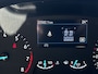Ford Fiesta 1.0 EcoBoost Hybrid ST-Line X | Stoel- stuurverwarming | Carplay | Cruise | Panoramadak | Achteruitrij camera | 17" |