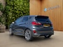 Ford Fiesta 1.0 EcoBoost Hybrid ST-Line X | Stoel- stuurverwarming | Carplay | Cruise | Panoramadak | Achteruitrij camera | 17" |