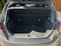 Ford Fiesta 1.0 EcoBoost Hybrid ST-Line X | Stoel- stuurverwarming | Carplay | Cruise | Panoramadak | Achteruitrij camera | 17" |