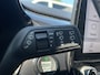 Ford Fiesta 1.0 EcoBoost Hybrid ST-Line X | Stoel- stuurverwarming | Carplay | Cruise | Panoramadak | Achteruitrij camera | 17" |