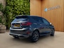 Ford Fiesta 1.0 EcoBoost Hybrid ST-Line X | Stoel- stuurverwarming | Carplay | Cruise | Panoramadak | Achteruitrij camera | 17" |