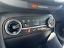 Ford Fiesta 1.0 EcoBoost Hybrid ST-Line X | Stoel- stuurverwarming | Carplay | Cruise | Panoramadak | Achteruitrij camera | 17" |