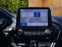 Ford Fiesta 1.0 EcoBoost Hybrid ST-Line X | Stoel- stuurverwarming | Carplay | Cruise | Panoramadak | Achteruitrij camera | 17" |