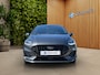 Ford Fiesta 1.0 EcoBoost Hybrid ST-Line X | Stoel- stuurverwarming | Carplay | Cruise | Panoramadak | Achteruitrij camera | 17" |