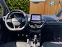 Ford Fiesta 1.0 EcoBoost Hybrid ST-Line X | Stoel- stuurverwarming | Carplay | Cruise | Panoramadak | Achteruitrij camera | 17" |