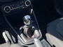 Ford Fiesta 1.0 EcoBoost Hybrid ST-Line X | Stoel- stuurverwarming | Carplay | Cruise | Panoramadak | Achteruitrij camera | 17" |