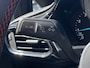 Ford Fiesta 1.0 EcoBoost Hybrid ST-Line X | Stoel- stuurverwarming | Carplay | Cruise | Panoramadak | Achteruitrij camera | 17" |