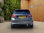 Ford Fiesta 1.0 EcoBoost Hybrid ST-Line X | Stoel- stuurverwarming | Carplay | Cruise | Panoramadak | Achteruitrij camera | 17" |