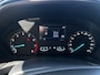 Ford Fiesta 1.0 EcoBoost Hybrid ST-Line X | Stoel- stuurverwarming | Carplay | Cruise | Panoramadak | Achteruitrij camera | 17" |