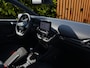 Ford Fiesta 1.0 EcoBoost Hybrid ST-Line X | Stoel- stuurverwarming | Carplay | Cruise | Panoramadak | Achteruitrij camera | 17" |