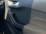 Ford Fiesta 1.0 EcoBoost Hybrid ST-Line X | Stoel- stuurverwarming | Carplay | Cruise | Panoramadak | Achteruitrij camera | 17" |