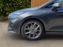 Ford Fiesta 1.0 EcoBoost Hybrid ST-Line X | Stoel- stuurverwarming | Carplay | Cruise | Panoramadak | Achteruitrij camera | 17" |