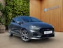 Ford Fiesta 1.0 EcoBoost Hybrid ST-Line X | Stoel- stuurverwarming | Carplay | Cruise | Panoramadak | Achteruitrij camera | 17" |