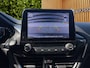 Ford Fiesta 1.0 EcoBoost Hybrid ST-Line X | Stoel- stuurverwarming | Carplay | Cruise | Panoramadak | Achteruitrij camera | 17" |