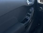 Ford Fiesta 1.0 EcoBoost Hybrid ST-Line X | Stoel- stuurverwarming | Carplay | Cruise | Panoramadak | Achteruitrij camera | 17" |