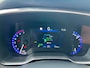 Toyota Corolla Touring Sports 1.8 Hybrid Active AUT|ACC|CAM