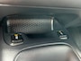 Toyota Corolla Touring Sports 1.8 Hybrid Active AUT|ACC|CAM