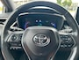 Toyota Corolla Touring Sports 1.8 Hybrid Active AUT|ACC|CAM