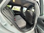 Toyota Corolla Touring Sports 1.8 Hybrid Active AUT|ACC|CAM