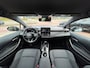 Toyota Corolla Touring Sports 1.8 Hybrid Active AUT|ACC|CAM