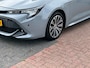 Toyota Corolla Touring Sports 1.8 Hybrid Active AUT|ACC|CAM