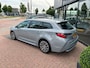 Toyota Corolla Touring Sports 1.8 Hybrid Active AUT|ACC|CAM