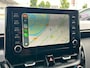 Toyota Corolla Touring Sports 1.8 Hybrid Active AUT|ACC|CAM