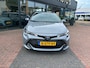 Toyota Corolla Touring Sports 1.8 Hybrid Active AUT|ACC|CAM