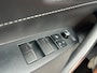 Toyota Corolla Touring Sports 1.8 Hybrid Active AUT|ACC|CAM