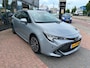 Toyota Corolla Touring Sports 1.8 Hybrid Active AUT|ACC|CAM