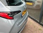 Toyota Corolla Touring Sports 1.8 Hybrid Active AUT|ACC|CAM