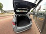 Toyota Corolla Touring Sports 1.8 Hybrid Active AUT|ACC|CAM