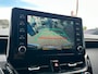 Toyota Corolla Touring Sports 1.8 Hybrid Active AUT|ACC|CAM