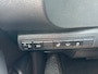 Toyota Corolla Touring Sports 1.8 Hybrid Active AUT|ACC|CAM