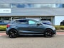 SEAT Ibiza 1.0 EcoTSI FR Black Edition / Achteruitrijcamera / LED koplampen / CarPlay / Cruise Control